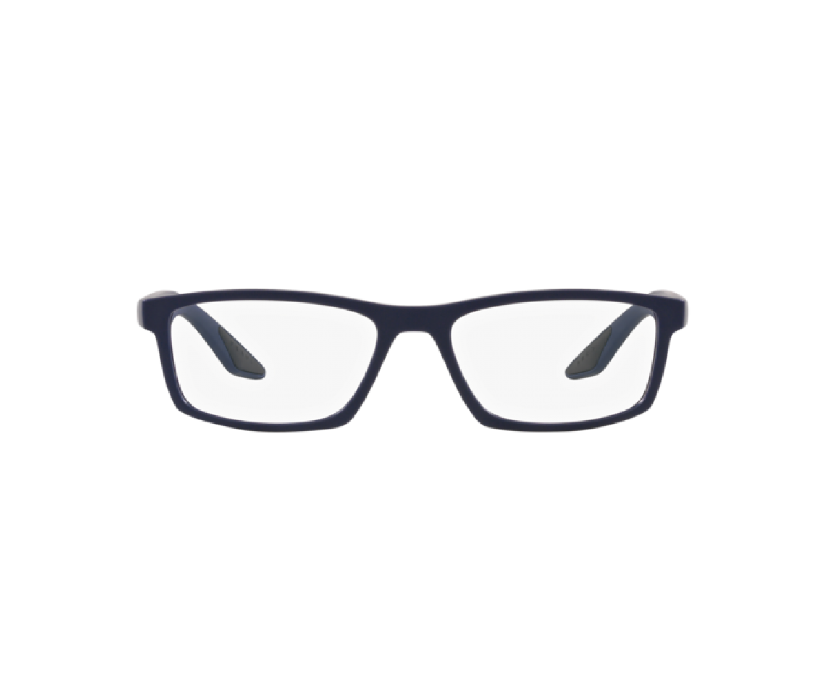 PRADA SPORT 04PV/U631O1 54 PRADA SPORT 04PV/U631O1 54